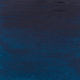 Amsterdam 500ml Prussian Blue Phthalo