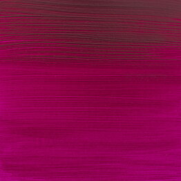Amsterdam 500ml Permanent Red Violet