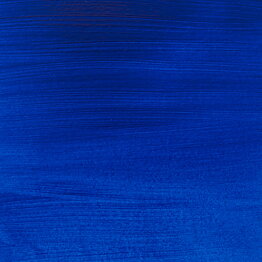 Amsterdam 500ml Phthalo Blue