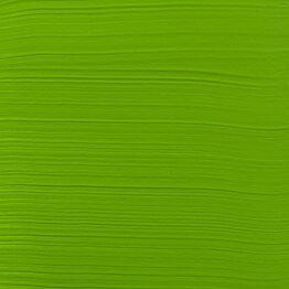 Amsterdam 500ml Brilliant Green