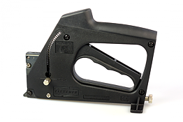Stiftapparat Fletcher Framemaster
