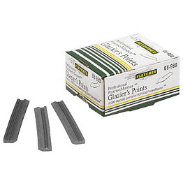 Stift Framemaster, 3/8 10 mm