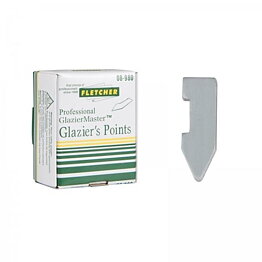 Stift Framemaster, 3/8 10 mm