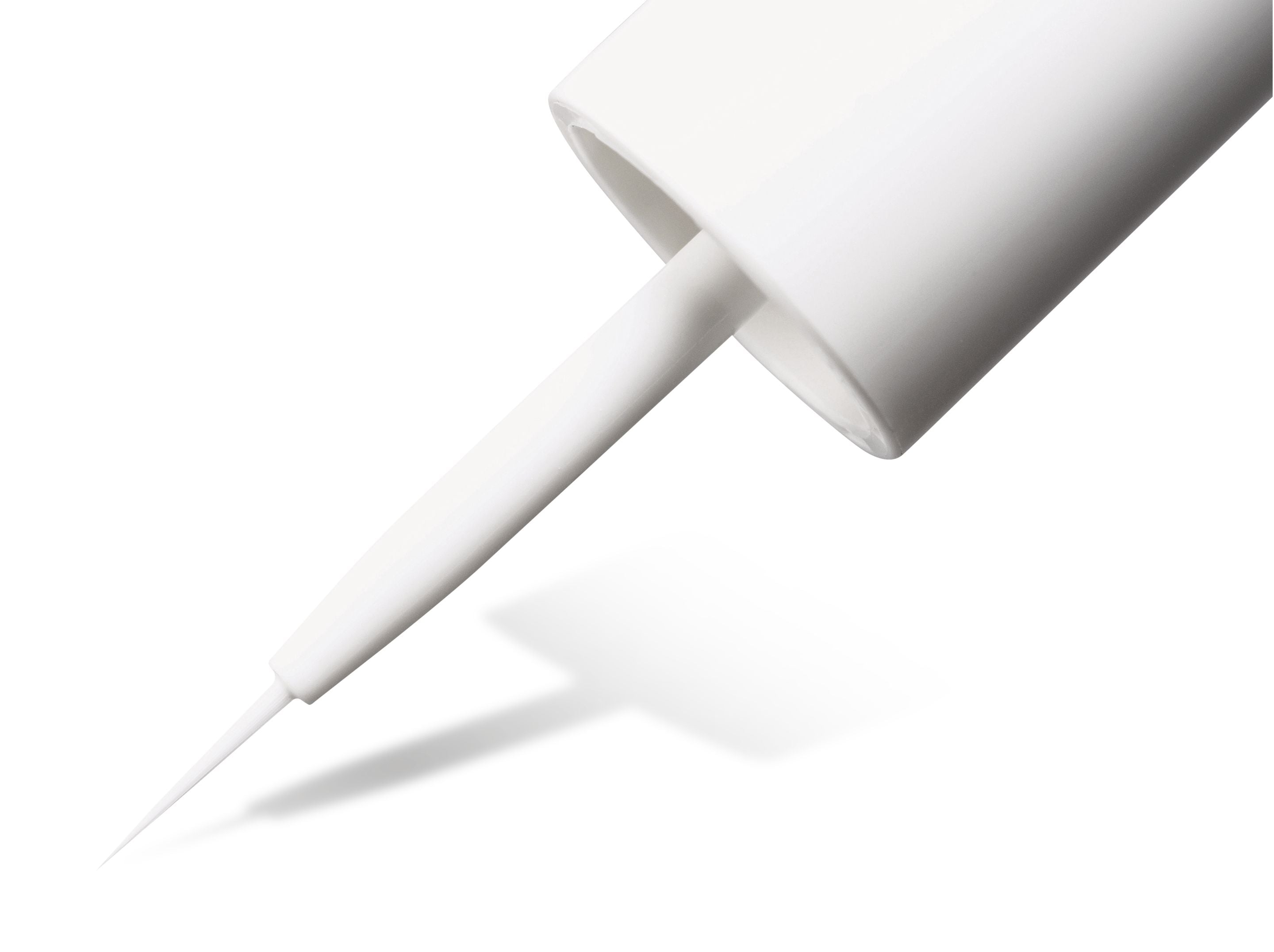 Copic Opaque White 6ml Brush - 3