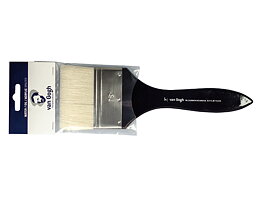 Van Gogh varnish brush series 362