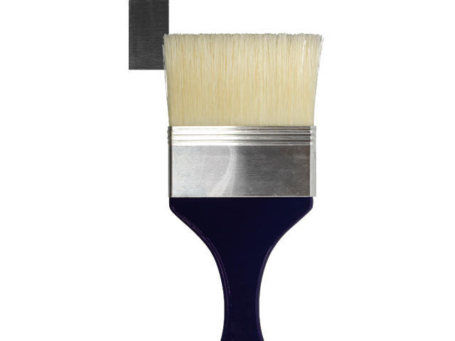Van Gogh varnish brush series 362 - 3