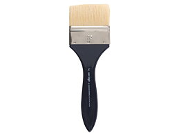 Van Gogh varnish brush series 362