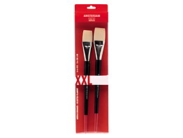 Acrylic brush series 600 XXL, nr 36, 48