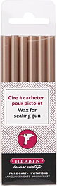 J.Herbin Vaxstänger