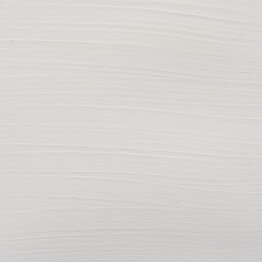 Amsterdam Acrylics Expert - Zinc White