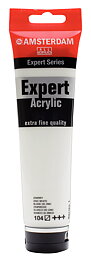 Amsterdam Acrylics Expert - Zinc White