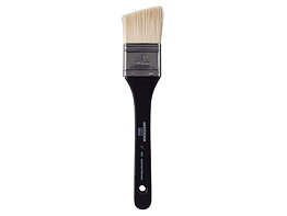 Amsterdam universal angle brush series 603