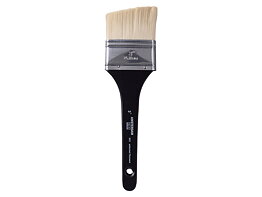 Amsterdam universal angle brush series 603