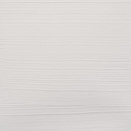 Amsterdam Acrylics Expert - Titanium White