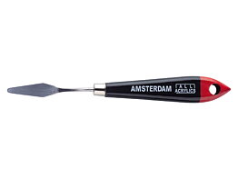 Amsterdam painting knife S