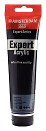 Amsterdam Acrylics Expert - Ivory Black