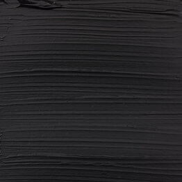 Amsterdam Acrylics Expert - Oxide Black