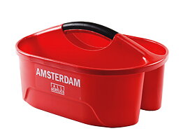 Amsterdam Carrying tray