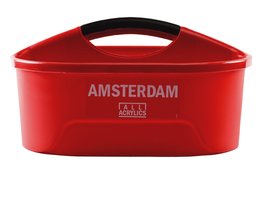 Amsterdam Carrying tray