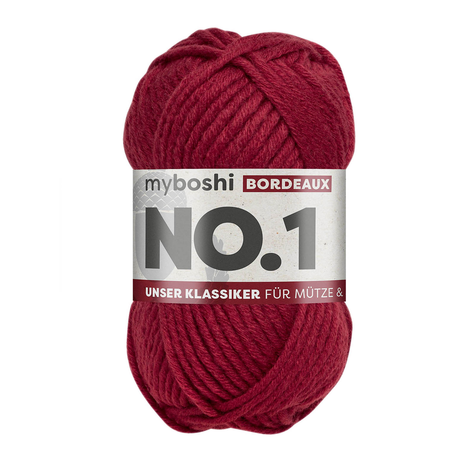 No.1 Box - 3