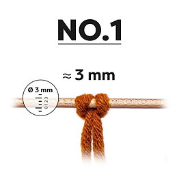 No.1 Box