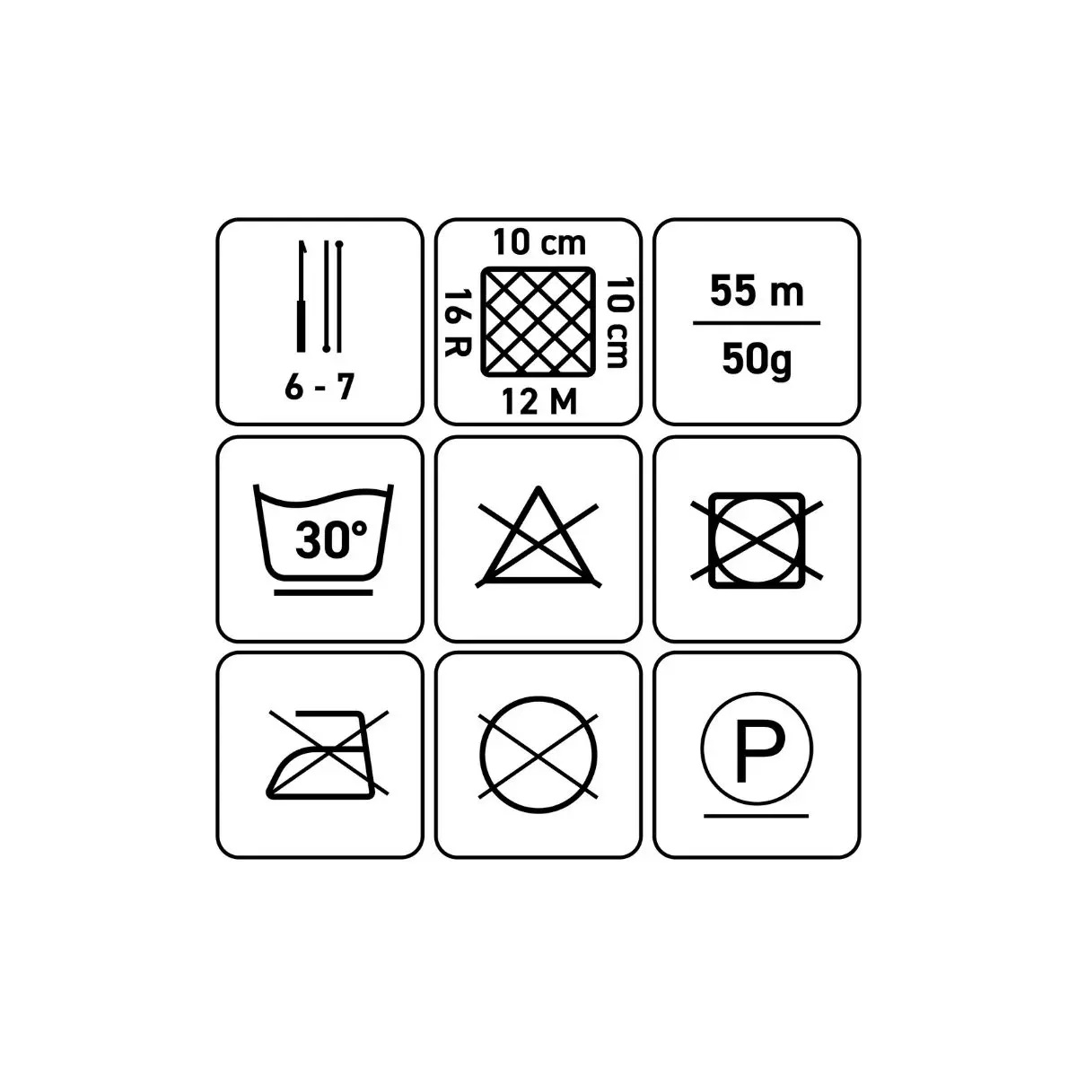 No.1 Box - 4