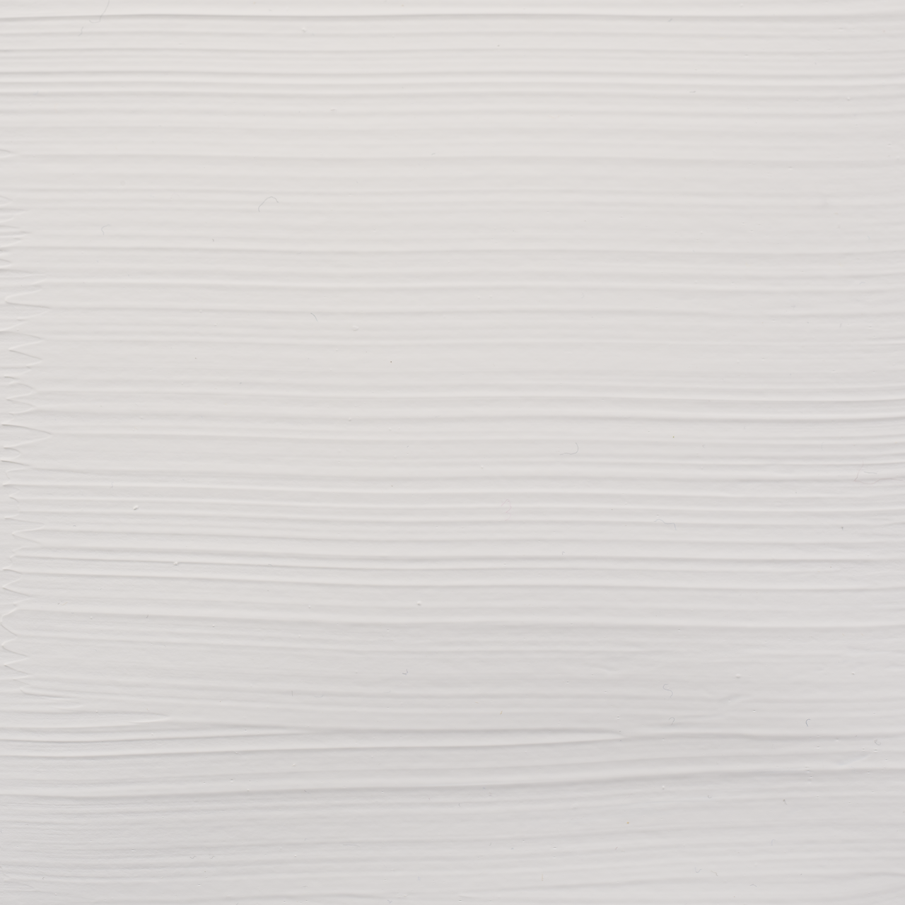 Amsterdam Acrylic Expert 400ml - Titanium White - 2