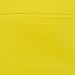 Amsterdam Acrylic Expert 400ml - Cadmium Yellow Lemon