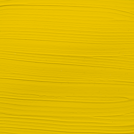 Amsterdam Acrylic Expert 400ml - Cadmium Yellow Light