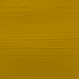 Amsterdam Acrylic Expert 400ml - Yellow Ochre