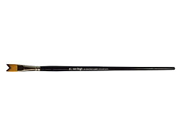 Van Gogh oil/acrylic brushes set series 302/303/304/305