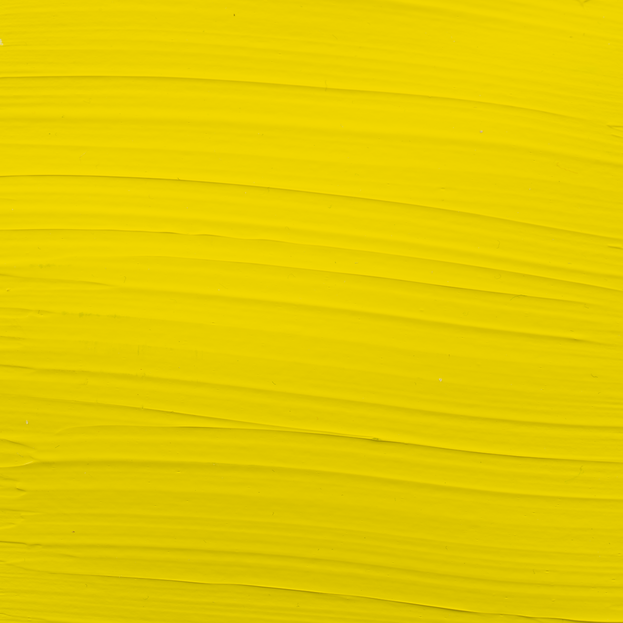 Amsterdam Acrylic Expert 400ml - Permanent Lemon Yellow - 2