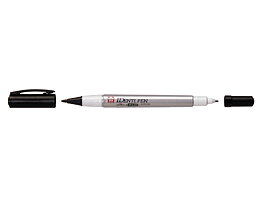 Sakura Identi Pen Blister