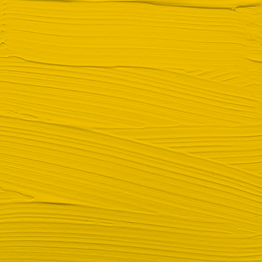 Amsterdam Acrylic Expert 400ml - Cadmium Yellow Medium
