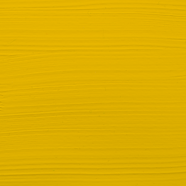 Amsterdam Acrylic Expert 400ml - Permanent Yellow Medium