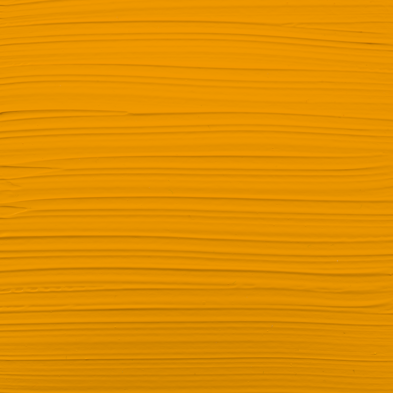 Amsterdam Acrylic Expert 400ml - Permanent Yellow Deep - 2