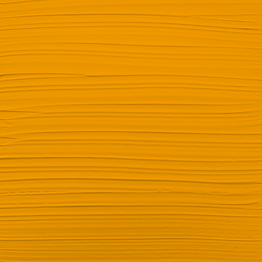 Amsterdam Acrylic Expert 400ml - Permanent Yellow Deep