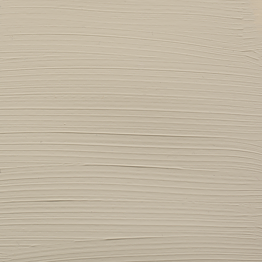 Amsterdam Acrylic Expert 400ml - Titanium Buff Deep
