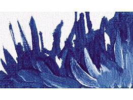Van Gogh oil/acrylic brushes set series 211 (no. 2-4-6)