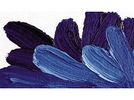 Van Gogh oil/acrylic brushes set series 211 (no. 8-12-16)