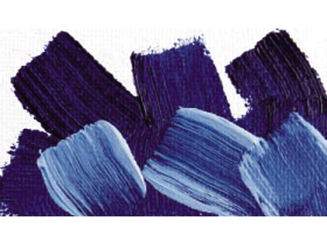 Van Gogh oil/acrylic brushes set series 210 (no. 8-12-16) - 2
