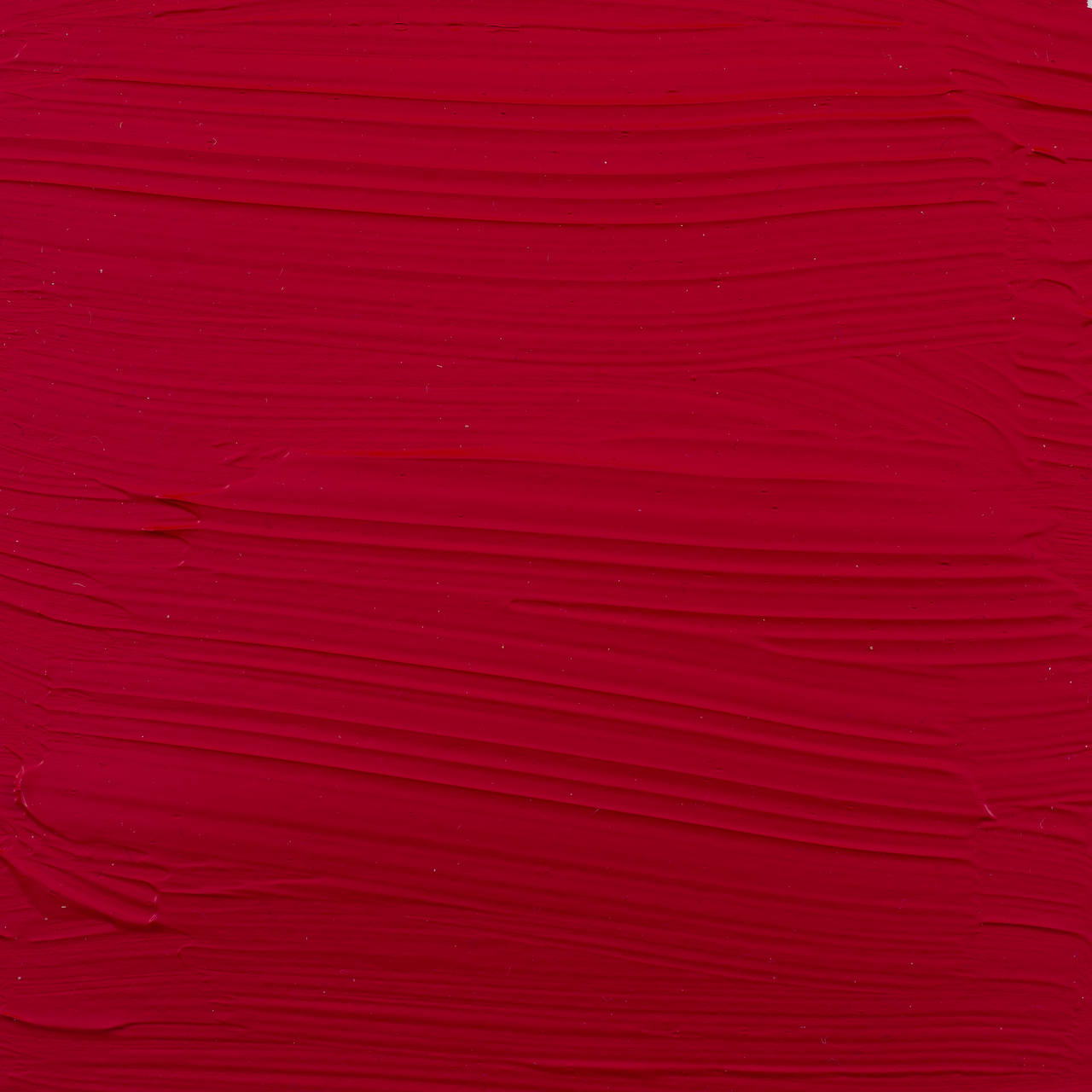 Amsterdam Acrylic Expert 400ml - Cadmium Red Deep - 2