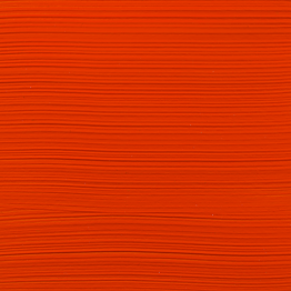 Amsterdam Acrylic Expert 400ml - Vermilion