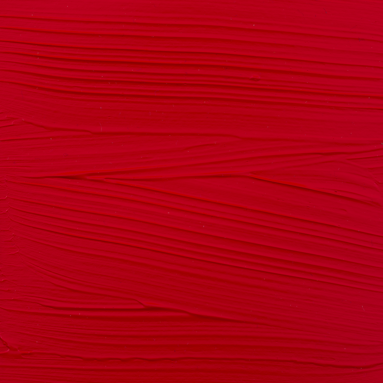 Amsterdam Acrylic Expert 400ml - Cadmium Red Medium - 2