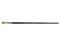 Van Gogh oil/acrylic brushes set series 234 (no. 4-8-12)