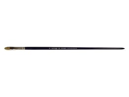 Van Gogh oil/acrylic brushes set series 232 (no. 4-8-12)