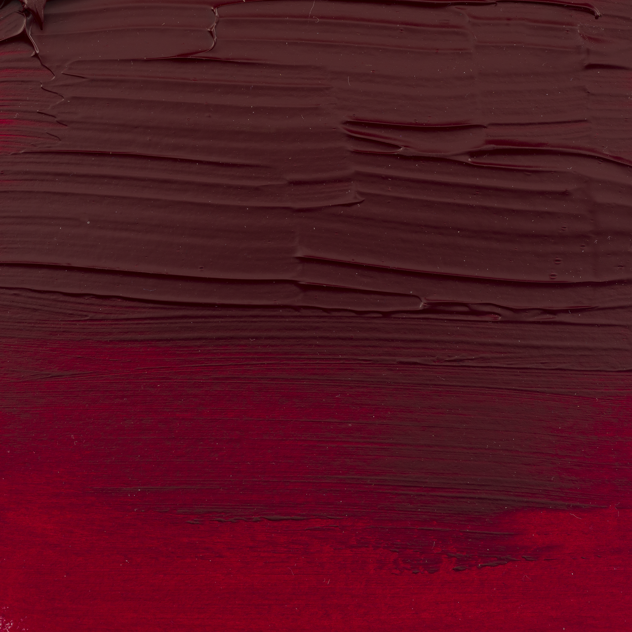 Amsterdam Acrylic Expert 400ml - Carmine Deep - 2