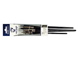Van Gogh colour shapers set series 601/602/603