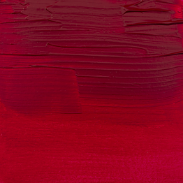 Amsterdam Acrylic Expert 400ml - Quinacridone Rose