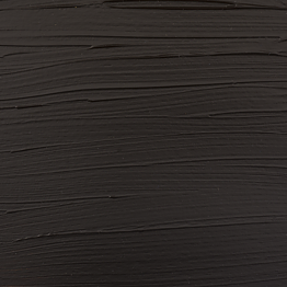 Amsterdam Acrylic Expert 400ml - Vandyke Brown